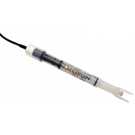 IJ64D - elektroda redox do cieczy silnie zanieczyszczonych